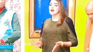 funny punjabi # lahore# karachi #Islamabad #pakistan #india# punjab# stage#drama