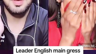 name _foryou _foryoupage _fyp _viral _viralvideo _pattlo _pattloarmy _✌️MR✌️PATTLO _✌️MR✌️PATTLO().