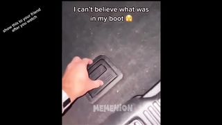 Offensive Memes that if ylyl V48