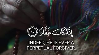 Allah 62