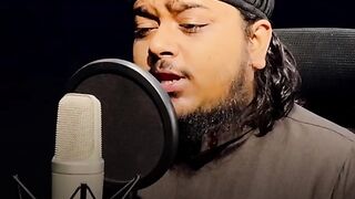 Surah Mulk very Heart touching voice ASMR feelings
