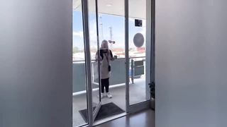 Best Fails of the Year (So Far) 2023