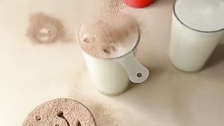 Vídeos Satisfatório e asmr ep 14°