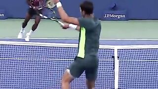 Fun Tips | How to Make Tennis More Enjoyable | FunFM