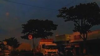 Lovely video 14