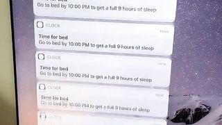 Funny | iPad's Secret Messages | FunFM