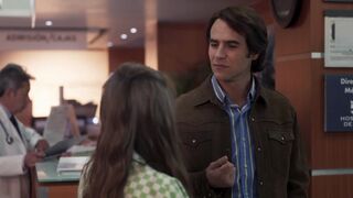 G-l-o-r-i-a 1x23