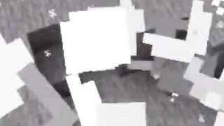 Minecraft 2022 VS 2050 ????????????
