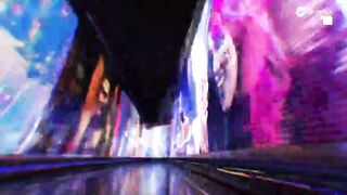Full Show WWE Smackdown 9th September 2023