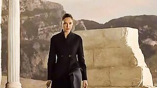 Wonder women 2