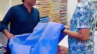پاکستانی عوام اور واپڈا