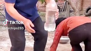 Most funny video2023