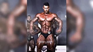 Coldest moments TIK TOK Compilation