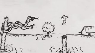 Cartoon 115