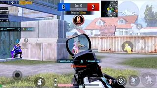 Tdm gameplay????????????