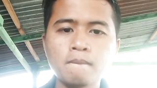 Hiburan dulu