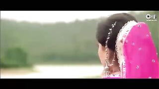 Darde dil jeene ka Marne ka