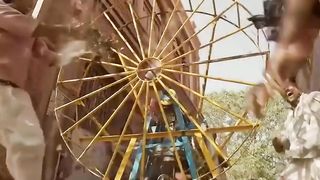 Ravi Teja Best movie scenes part 2