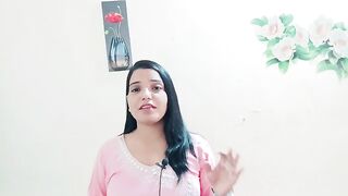 Ghar bhaithe typing kake paise kaise kamaye