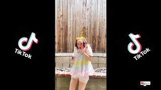 Smile shorts????