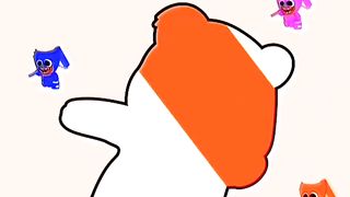 Paint master