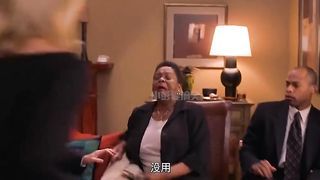 Funny movie clip 5
