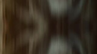 JAWAN _ New Bollywood Movie???? _ Shah Rukh Khan _ Movie Scene with Music #shorts #youtubeshorts #srk