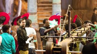 JAILER - Kaavaalaa Video Song _ Superstar Rajinikanth _ Sun Pictures _ Anirudh _ Nelson _ Tamannaah
