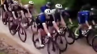 Video Meme Random