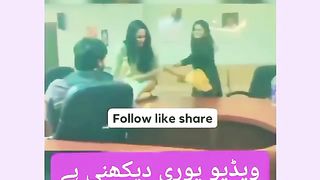 bahawalpur University ki main office ki videoIslamia university ki main office ki video