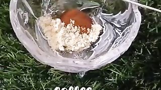 Recipe 176