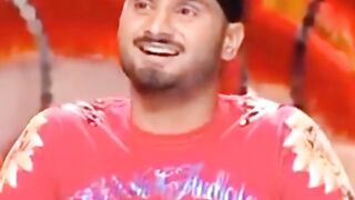 Shakeel sadiqi comedy show part 5