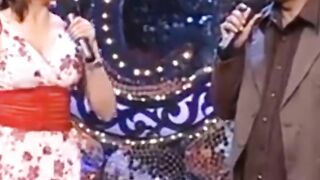 Shakeel sadiqi comedy show part 2