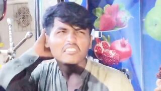 Bhai funny video Teefa Brothers ????