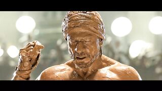 Jawan Full Hindi Movie 2023 - Shah Rukh Khan - Deepika Paduakane - Vijay Sethupathu - Nayanthara