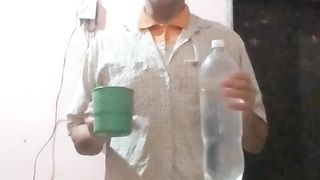É melhor,no tô dizendo a tu