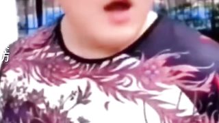 Funny dance funniest dancing