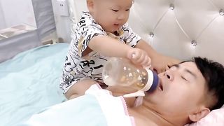 Funny video 2023 27