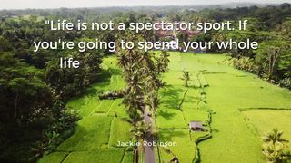 Inspirational quotes #4