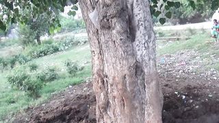 گکھڑ اسٹیشن اور خدا کا کرشمہ