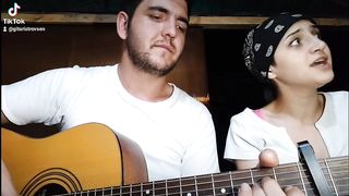 @GitaristRovsen