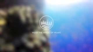 Mega Hits 2023 ???? The Best Of Vocal Deep House Music Mix 2023 ???? Summer Music Mix 2023.