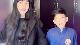 Funny video|new funny video |funny clips new funny