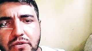 MusicRussian