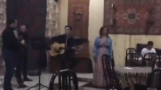 Turkish music 4