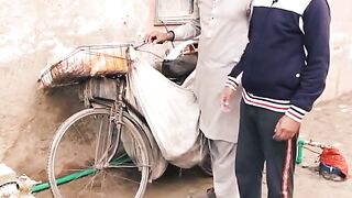 Funny video|new video|funny clips|new funny video
