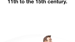 weird and unique facts you probably never knew before # 7