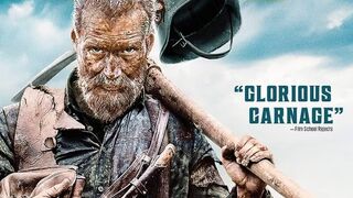 Fighting Clip/Movie Clip-Fighting Scene/Movie Scene. English Subtitle.