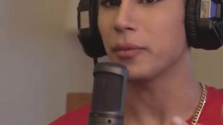 PaadCast - The Rooh Afza Theory #urdu #hindi #parody #jokes #comedy #kendolldubaii #pakistan