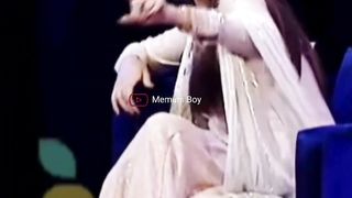 Tabish Hashmi || Sigma Rule 2 || Tabish Hashmi Not Comming Slow #shorts